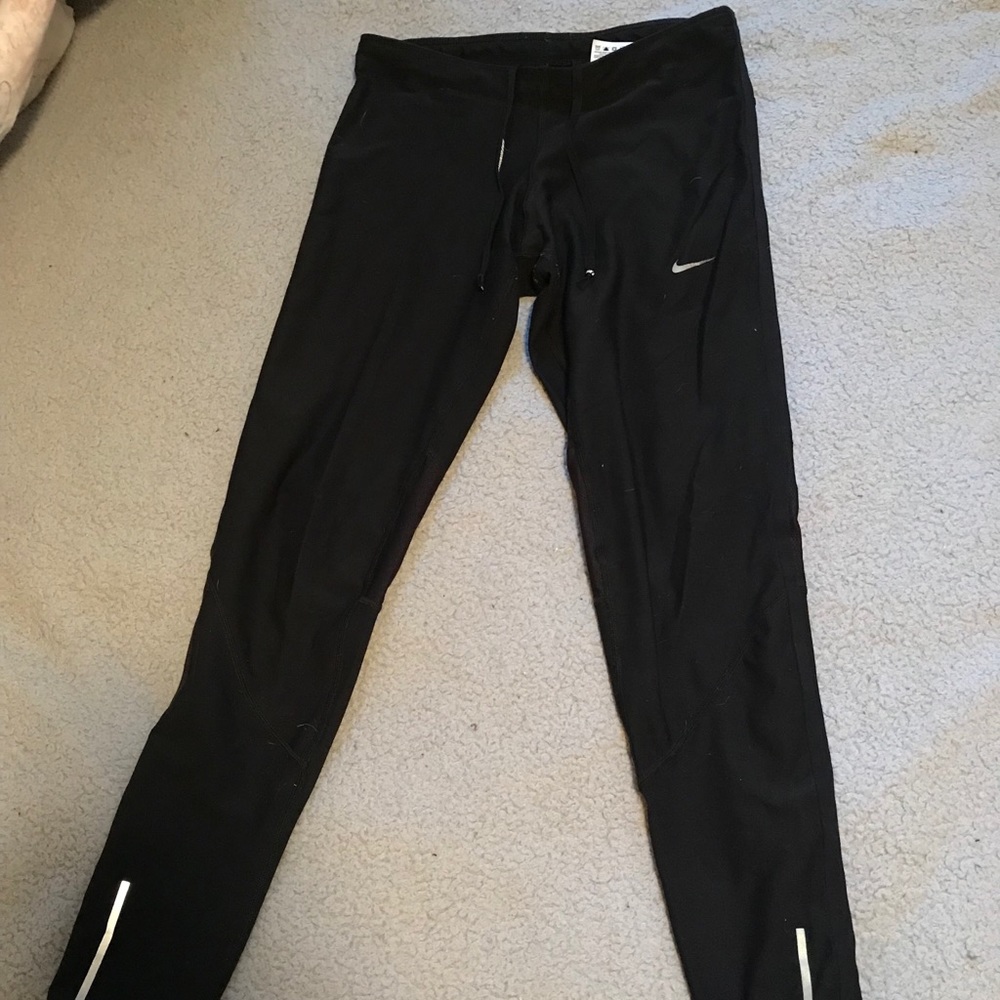 Nike Dri-Fit Leggings
